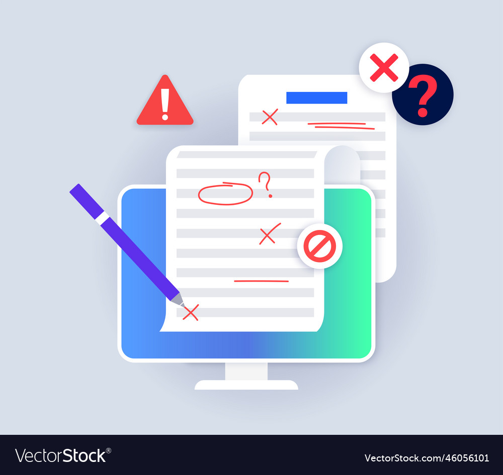 Spell Check Online