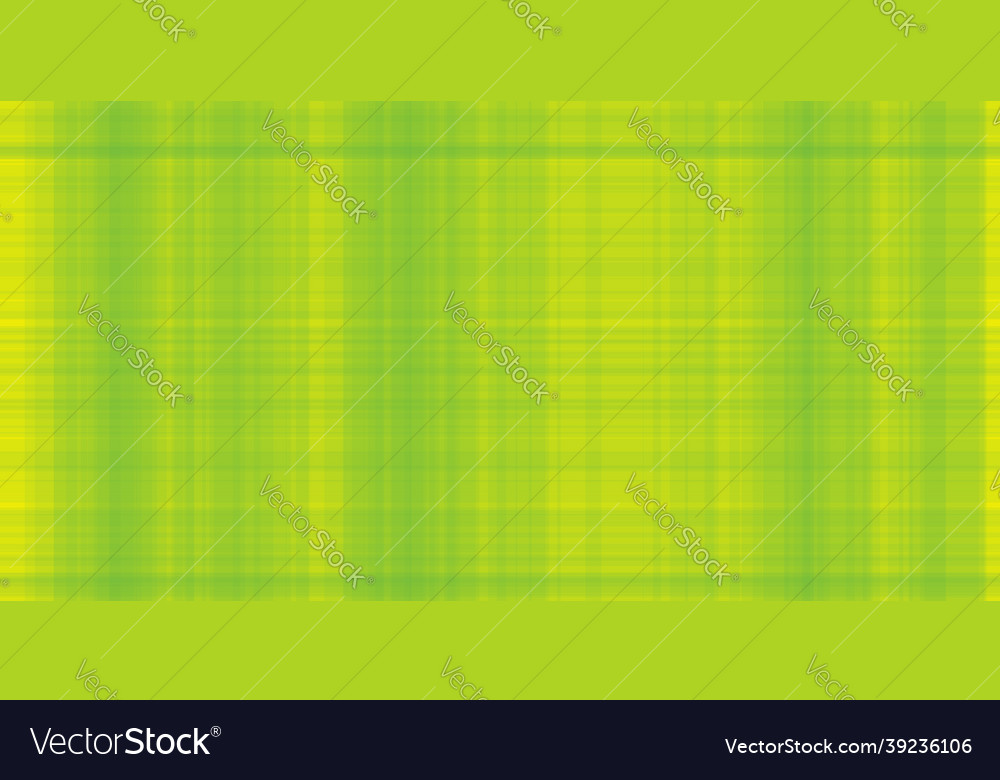 Abstraktes Hintergrundmuster mit zufälligen Linien vector image Abstraktes Hintergrundmuster mit zufälligen Linien