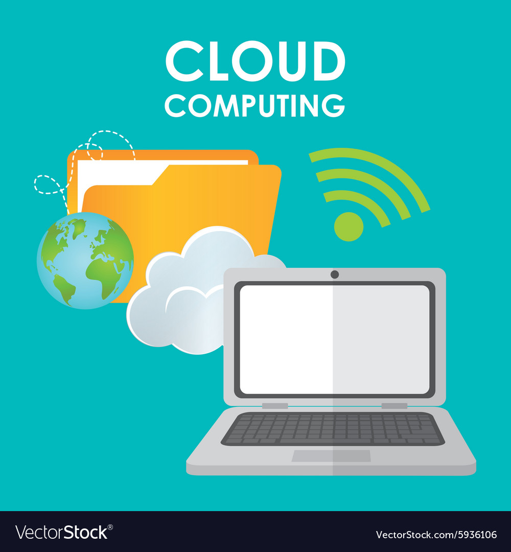 Web hosting design