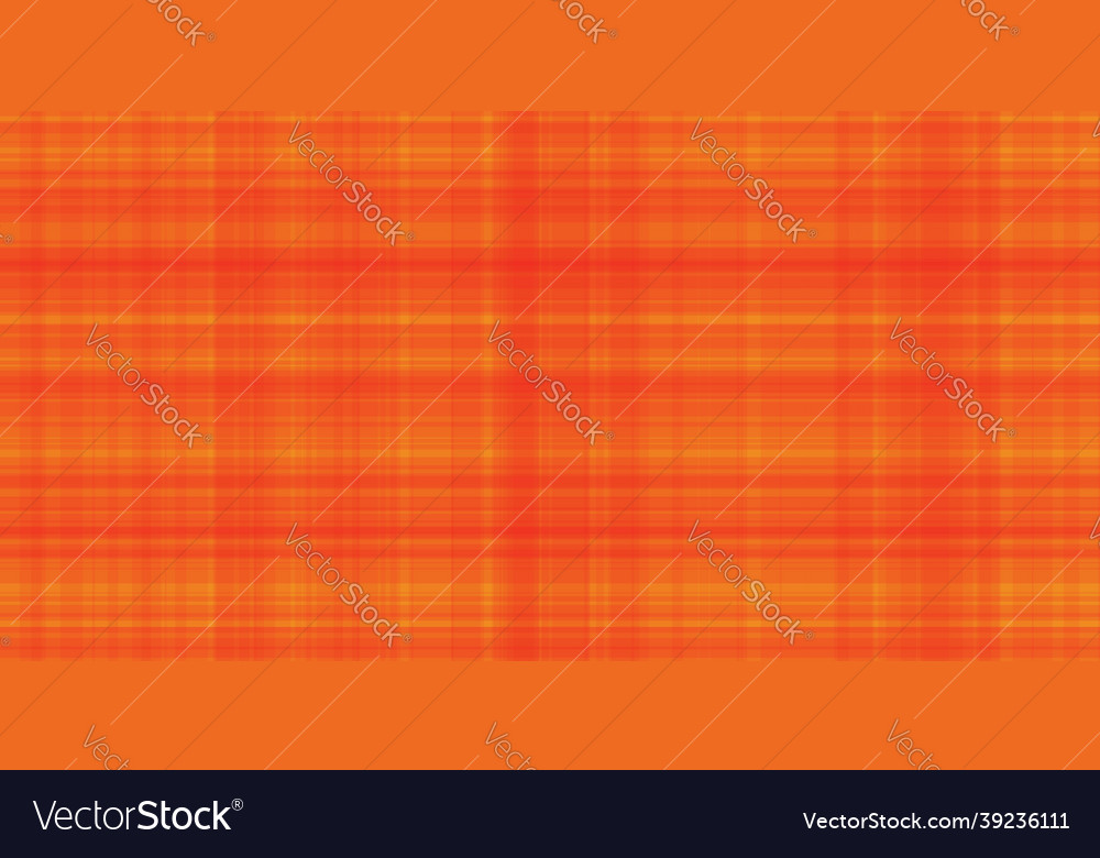 Abstraktes Hintergrundmuster mit zufälligen Linien vector image Abstraktes Hintergrundmuster mit zufälligen Linien