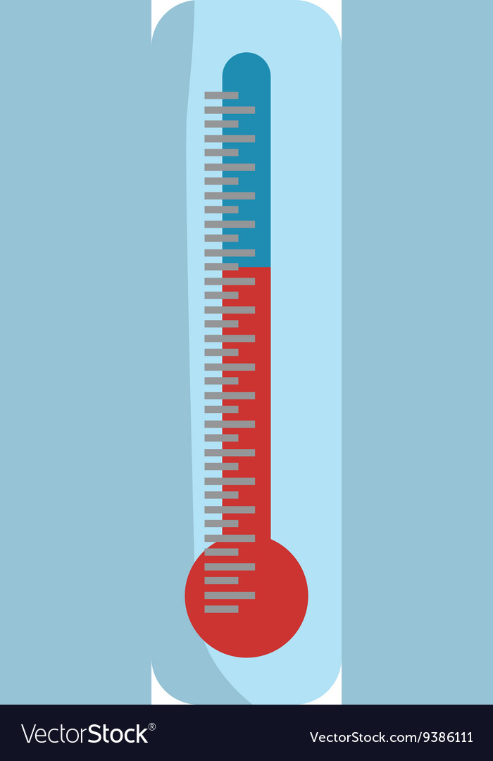 thermometer design