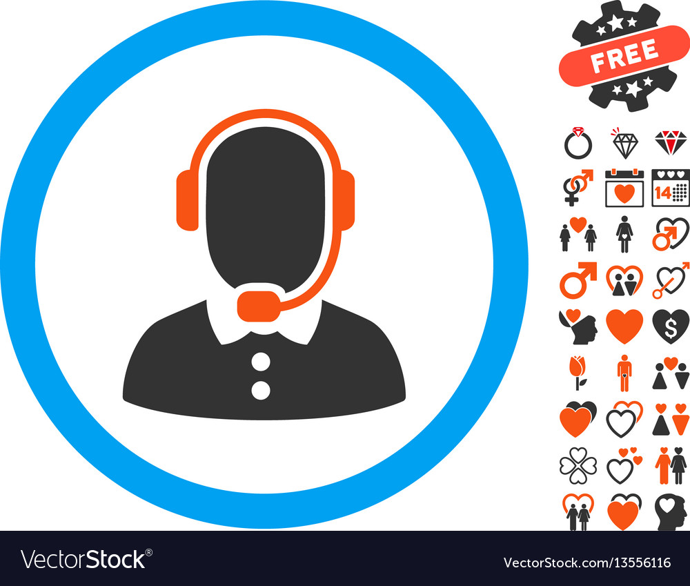 Как получить значок оператор. Как получить значок оператор. Техподдержка иконка. Оператор иконка. Диспетчер иконка.