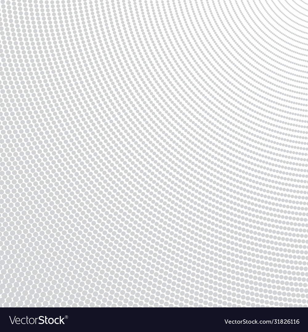Dot and circle pattern background design