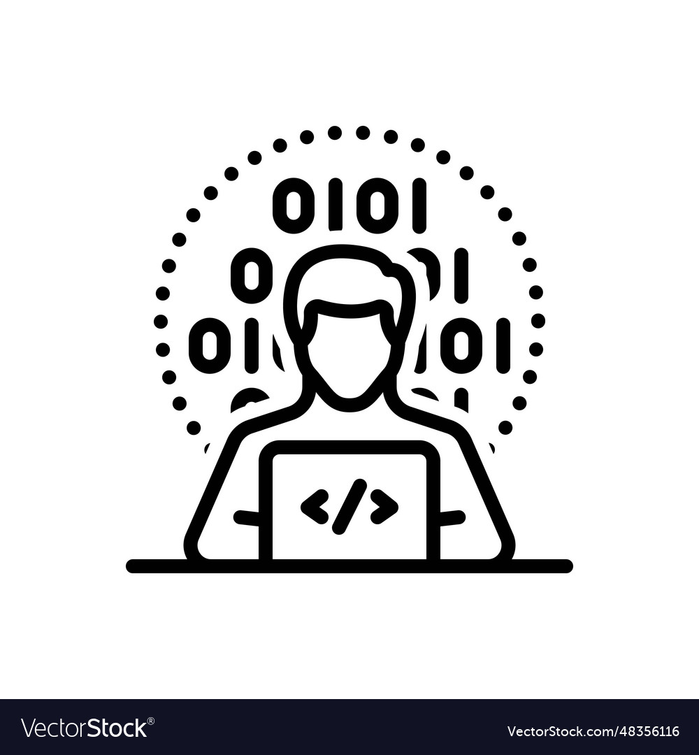 Programmer