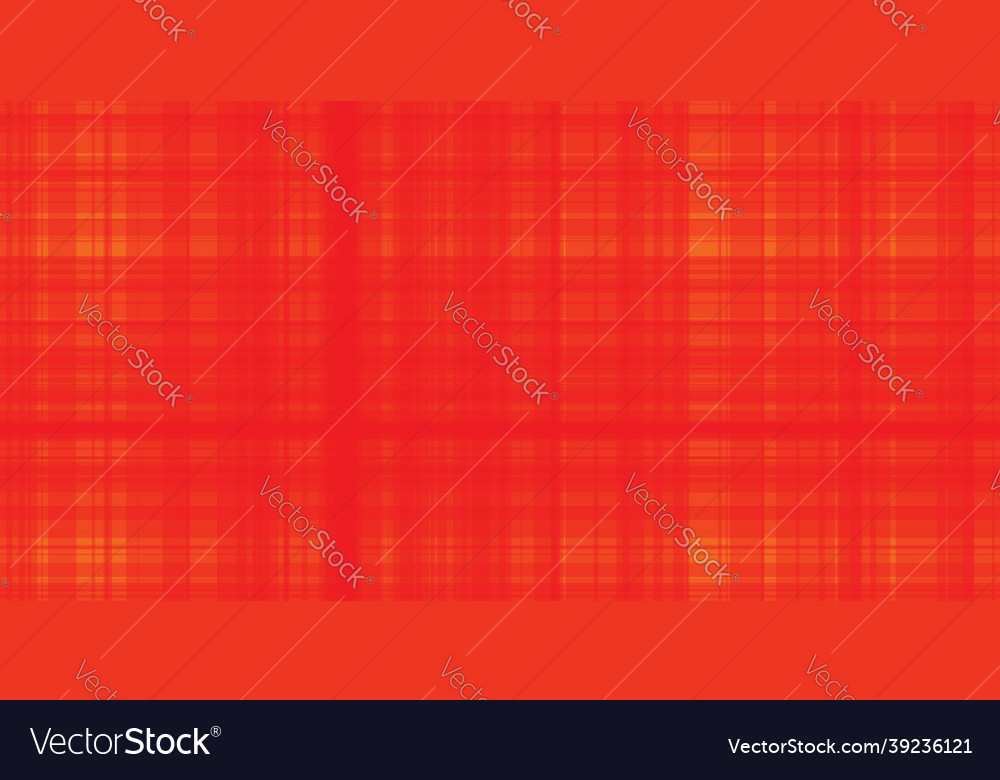 Abstract background pattern with random lines vector image Abstract background pattern with random lines