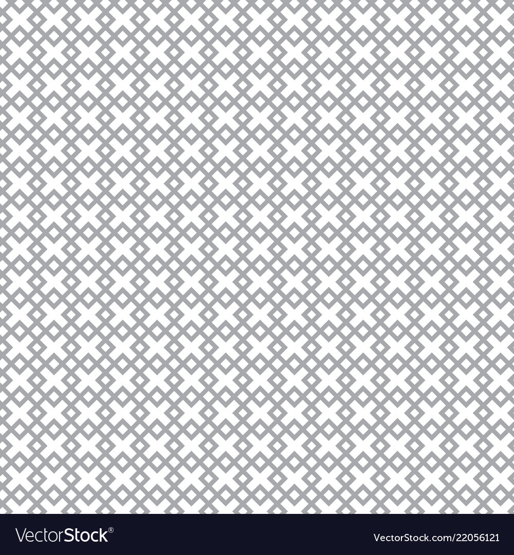 Abstract pattern background design