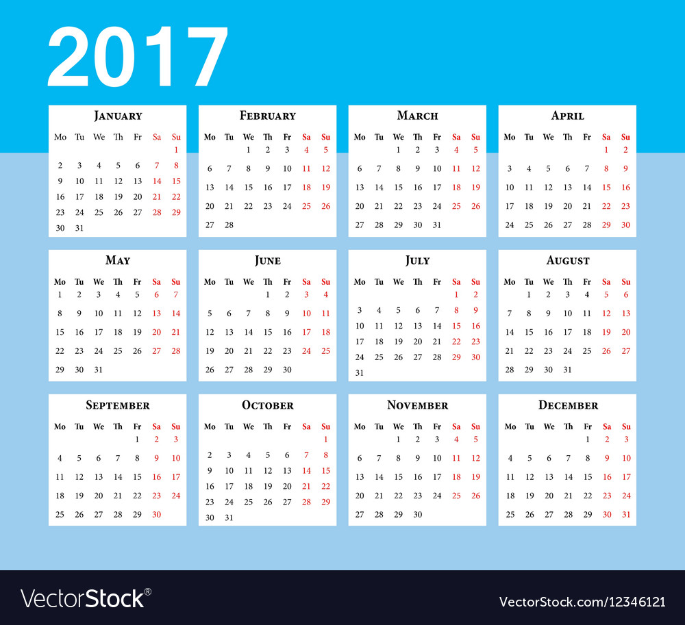 454 Retail Calendar (2024) [Free Excel PDF Download], 43 OFF