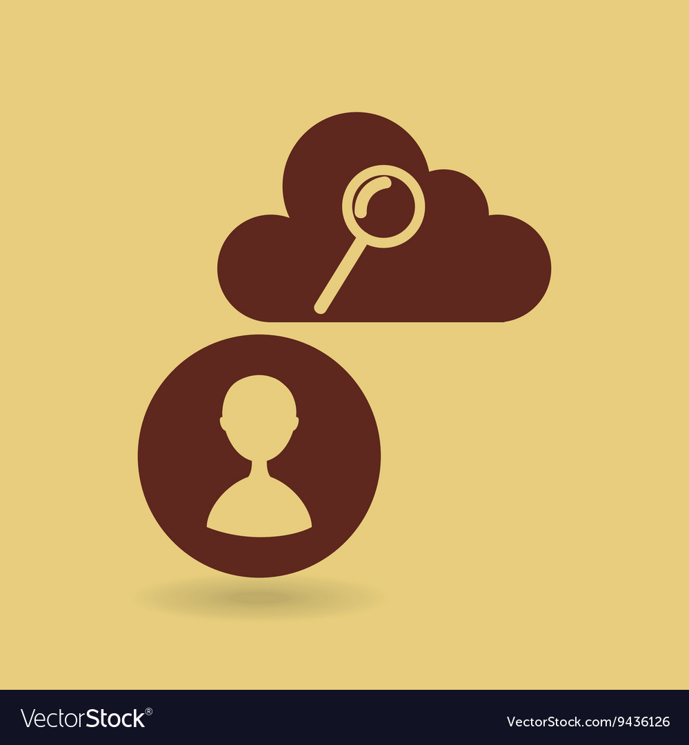 Cloud computing design