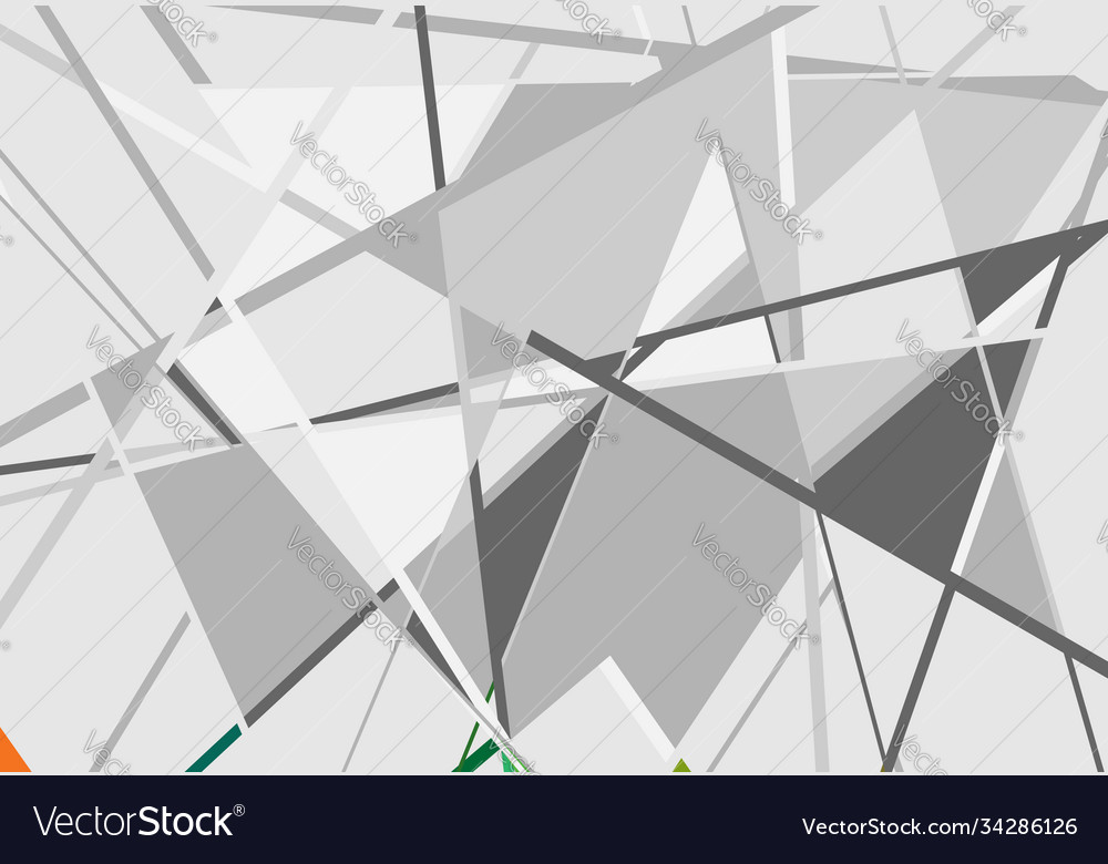 Mosaic random 319k 03 copy vector image Mosaic random 319k 03 copy