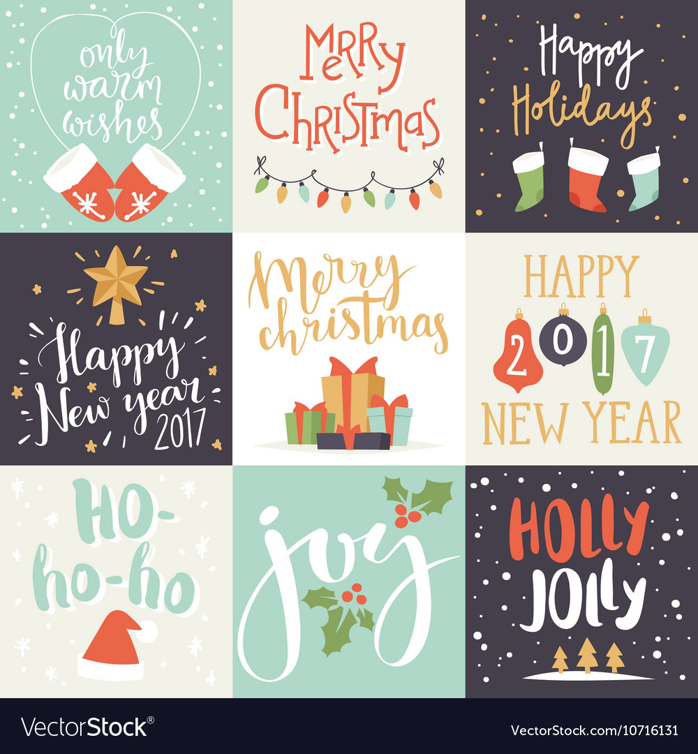 christmas invitation card royalty free vector image christmas invitation vector