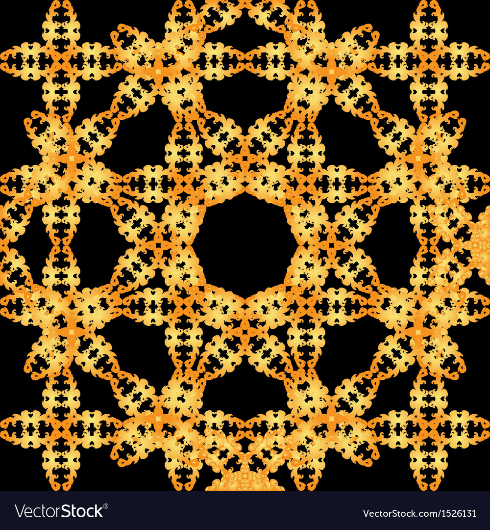 Seamless pattern