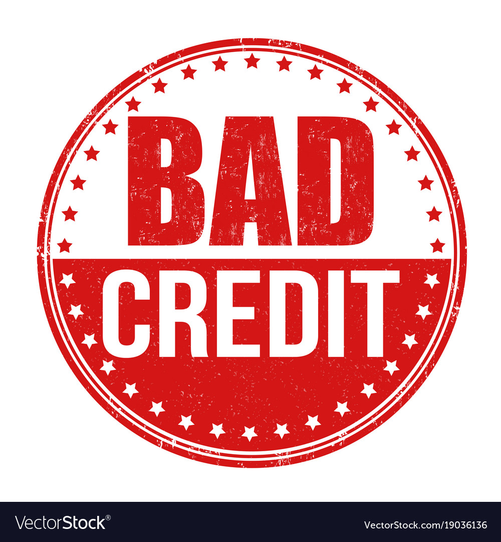 Best Bad-Credit Loans for October 2021 - NextAdvisor with TIME