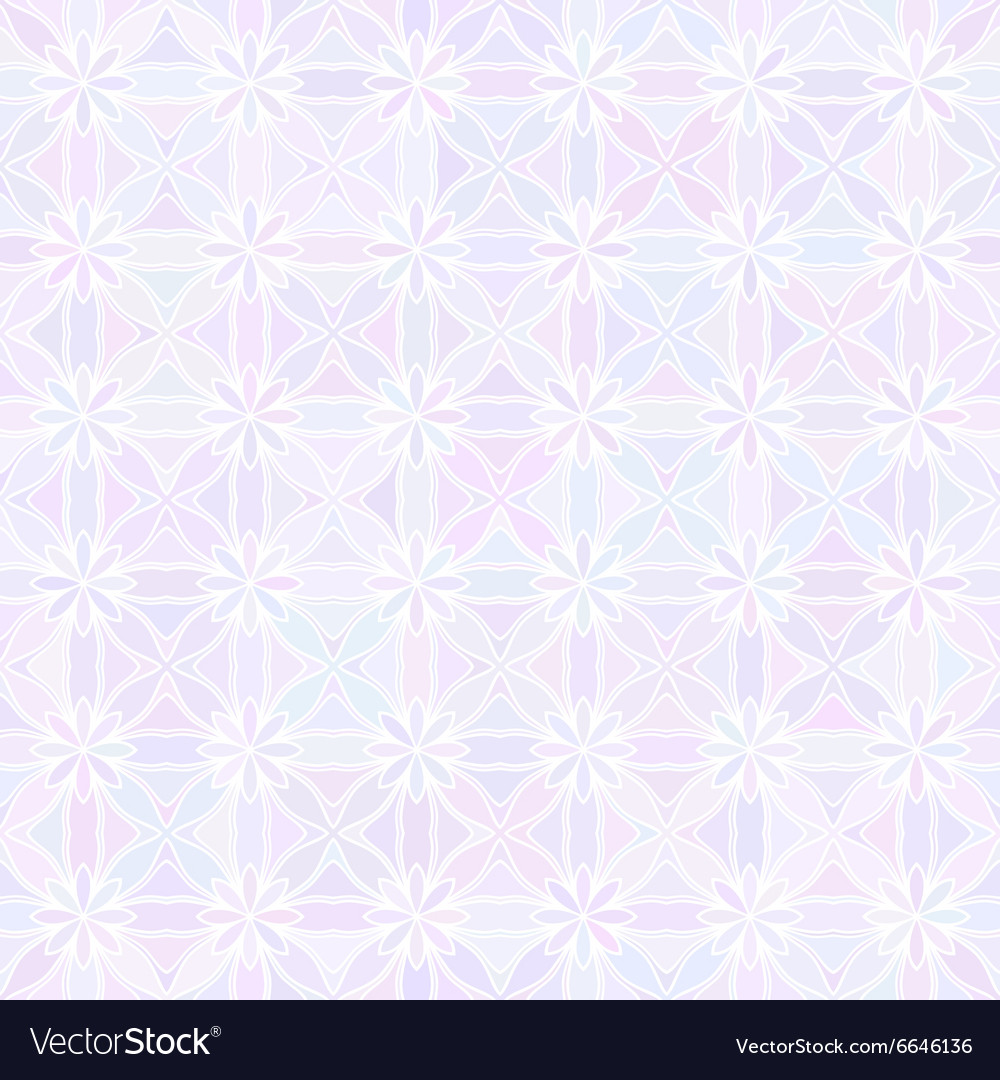 Seamless pattern