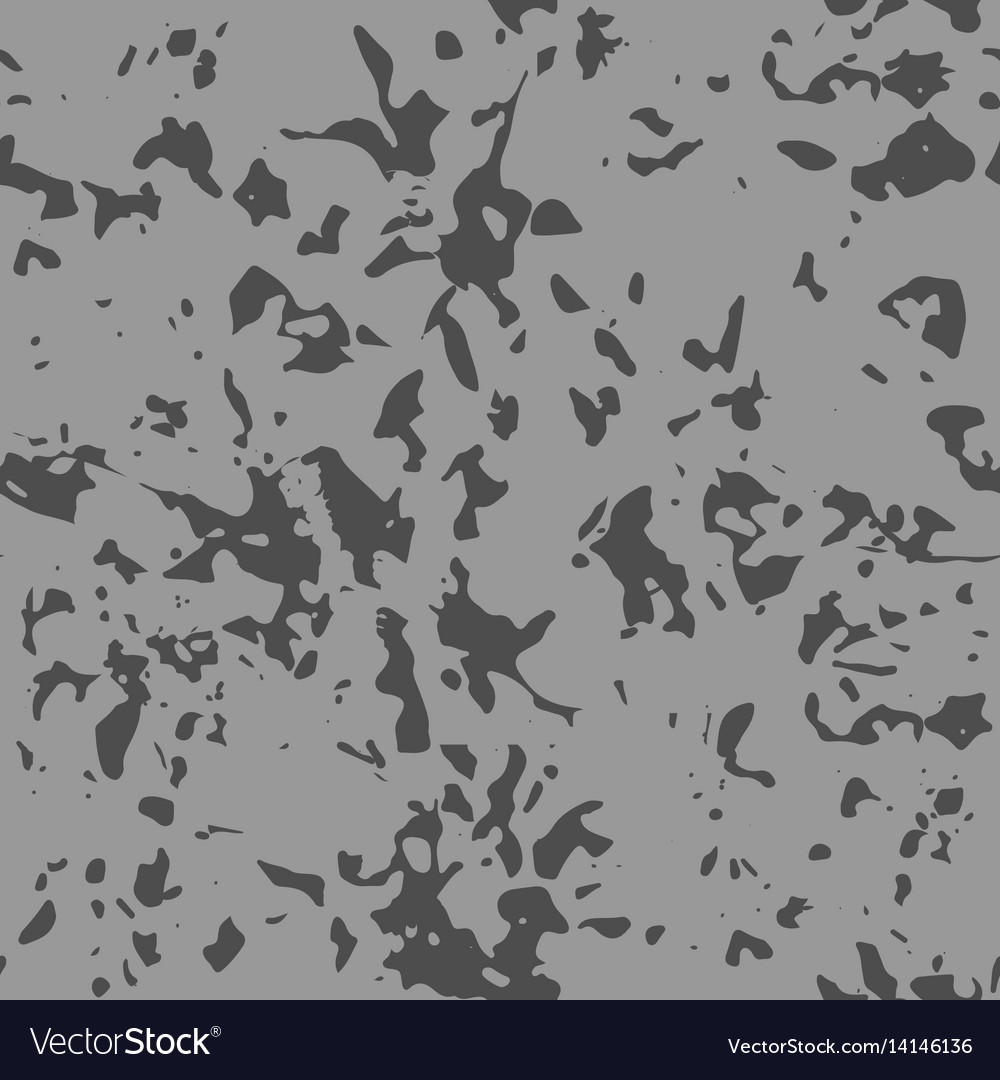 Texture seamless pattern