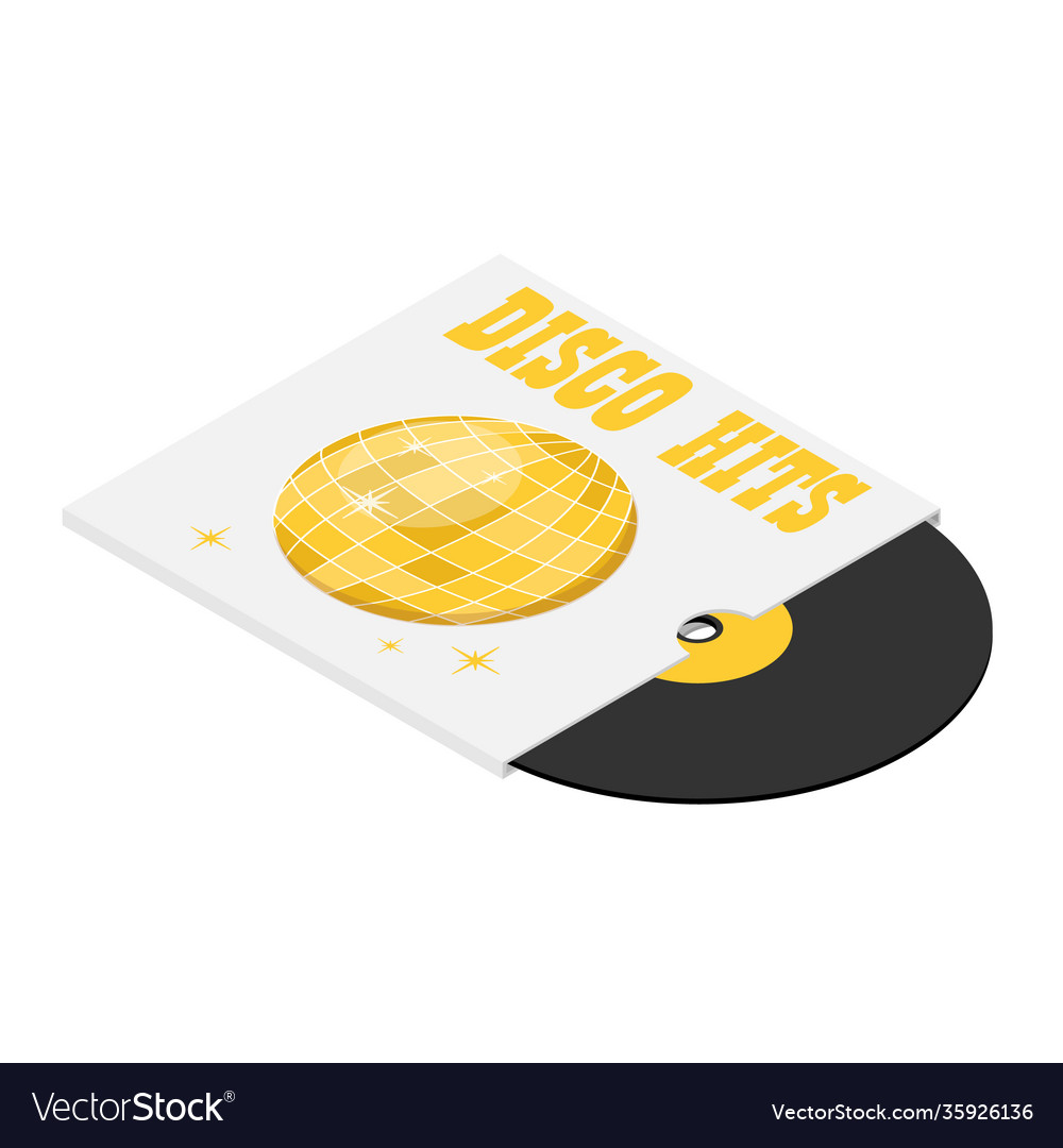 Web Vector Image Web