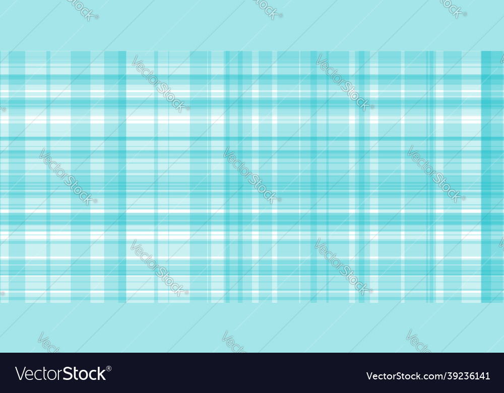 Abstraktes Hintergrundmuster mit zufälligen Linien vector image Abstraktes Hintergrundmuster mit zufälligen Linien