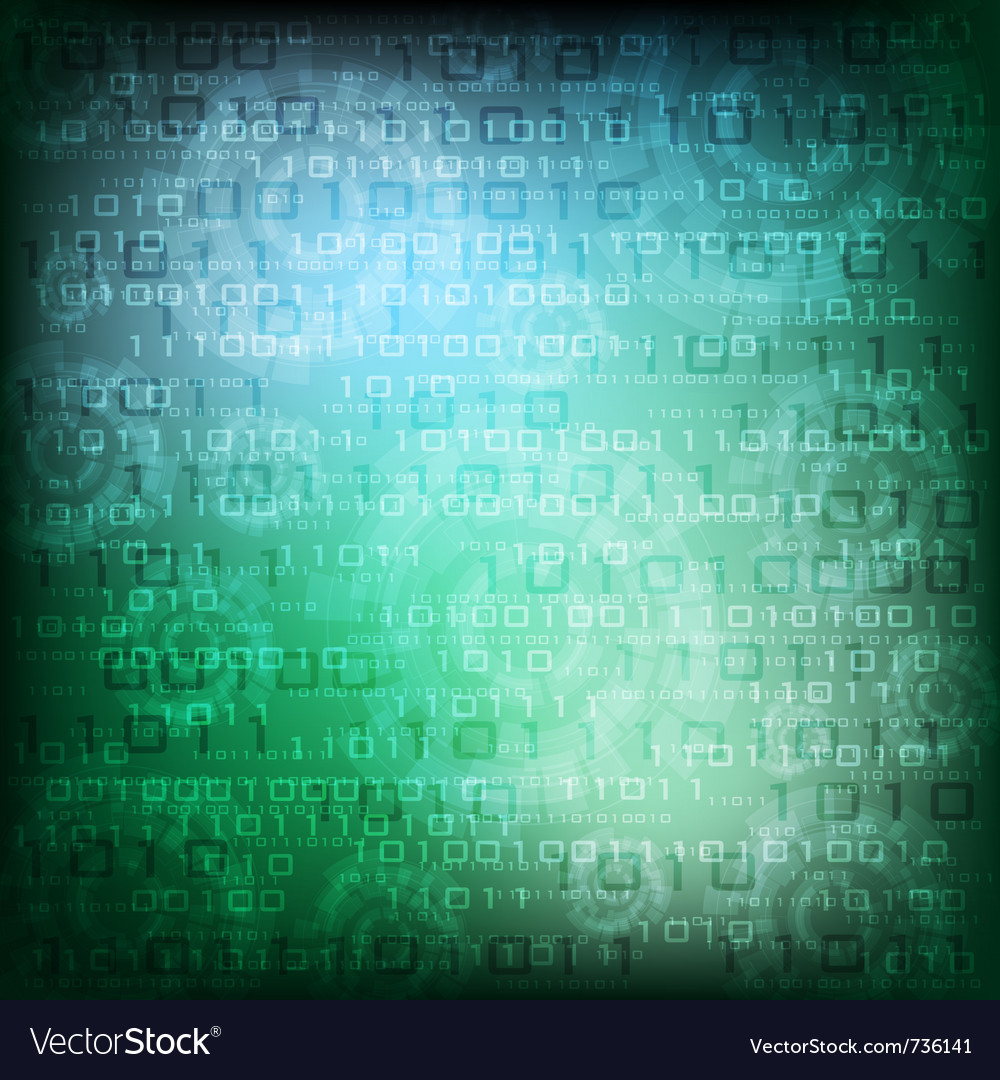 Abstract background