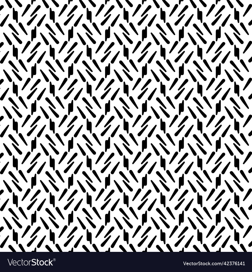 Herringbone pattern vector image Herringbone pattern