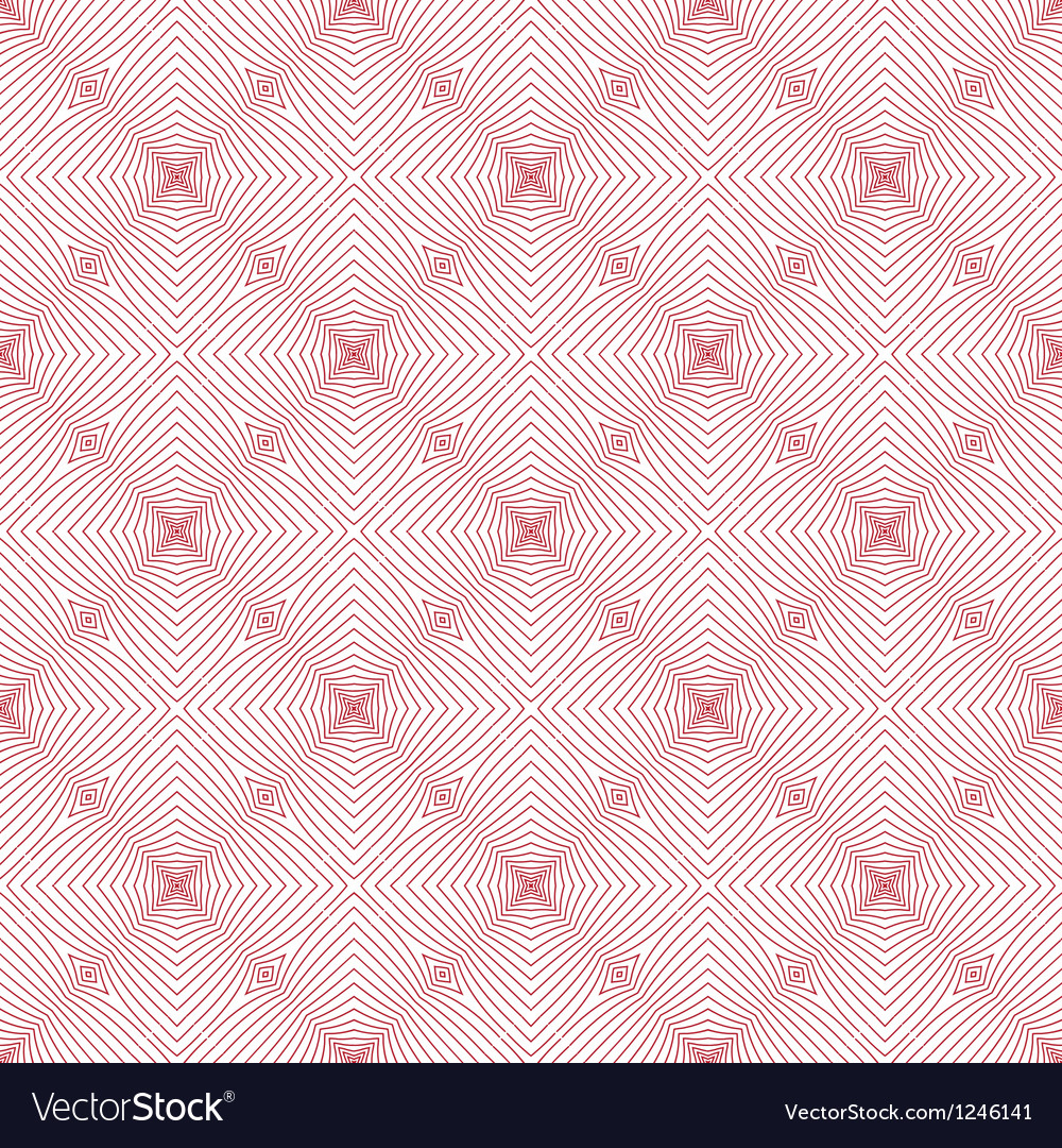 Intricate Guilloche Pattern Background