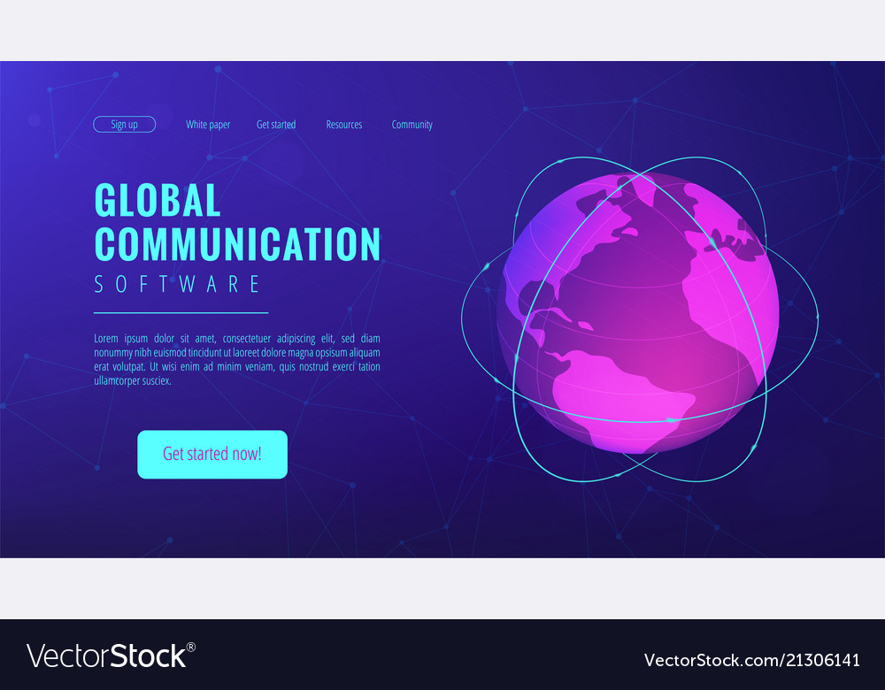 Query global