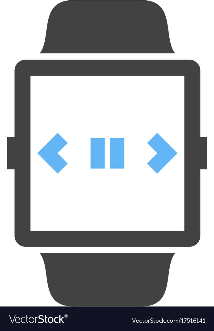 Music playing