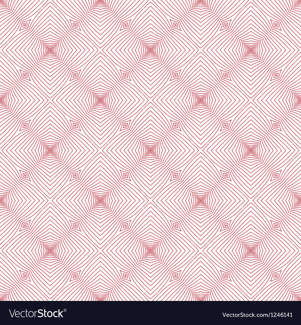 Seamless guilloche background