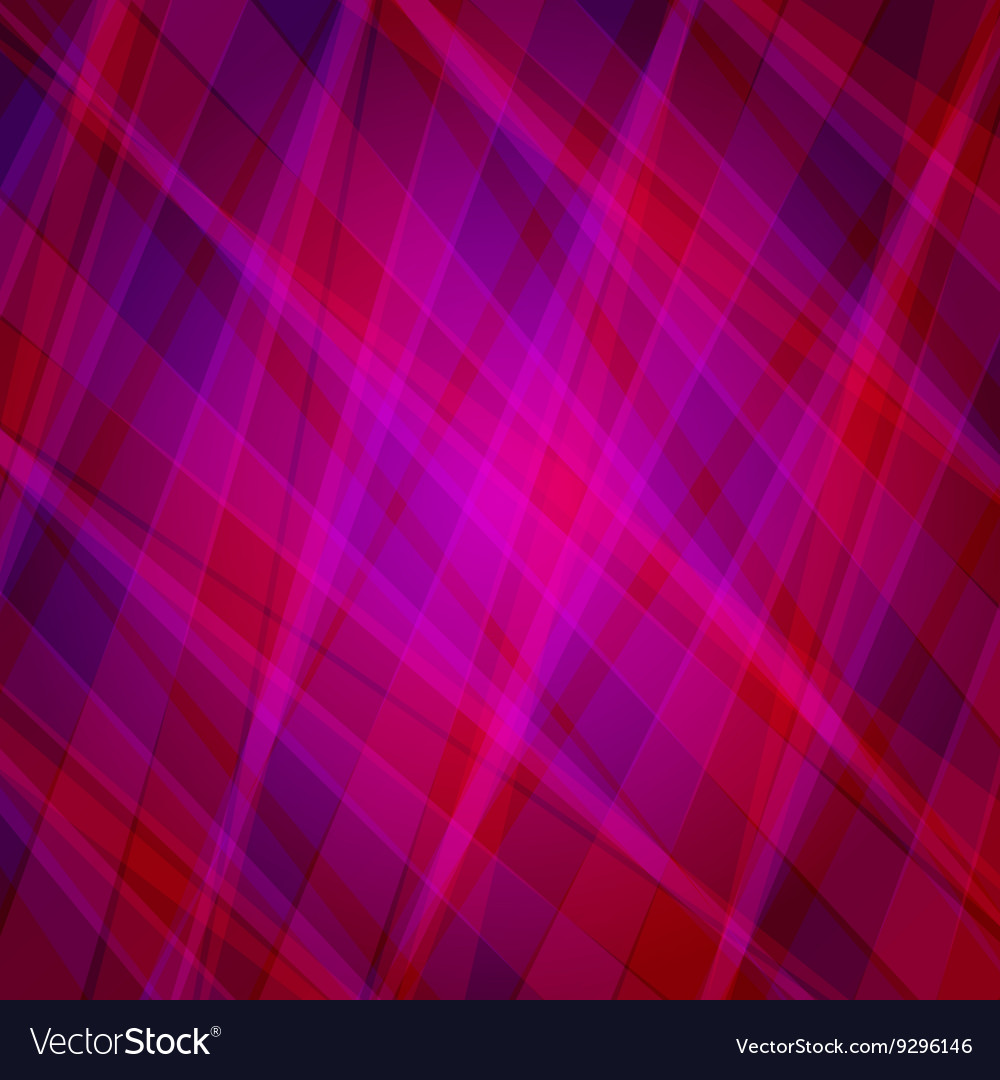 Abstract background for use in design