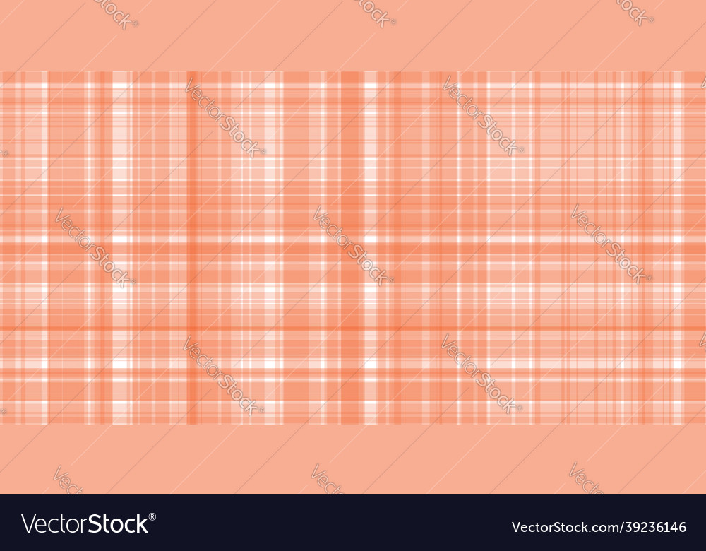 Abstraktes Hintergrundmuster mit zufälligen Linien vector image Abstraktes Hintergrundmuster mit zufälligen Linien