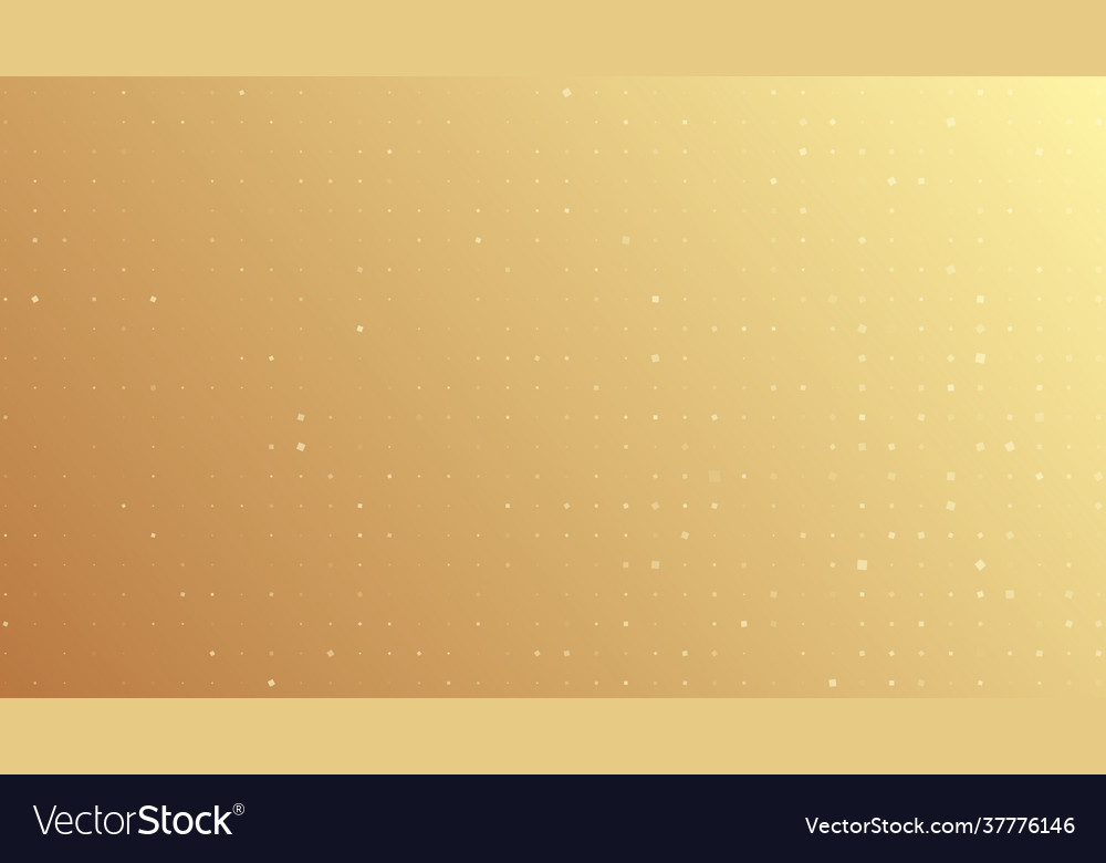 Abstract geometric gradient squares background Vector Image Abstract geometric gradient squares background