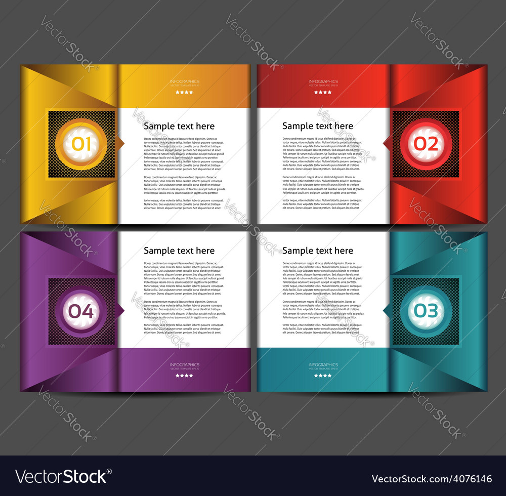 Progress background product choice or version