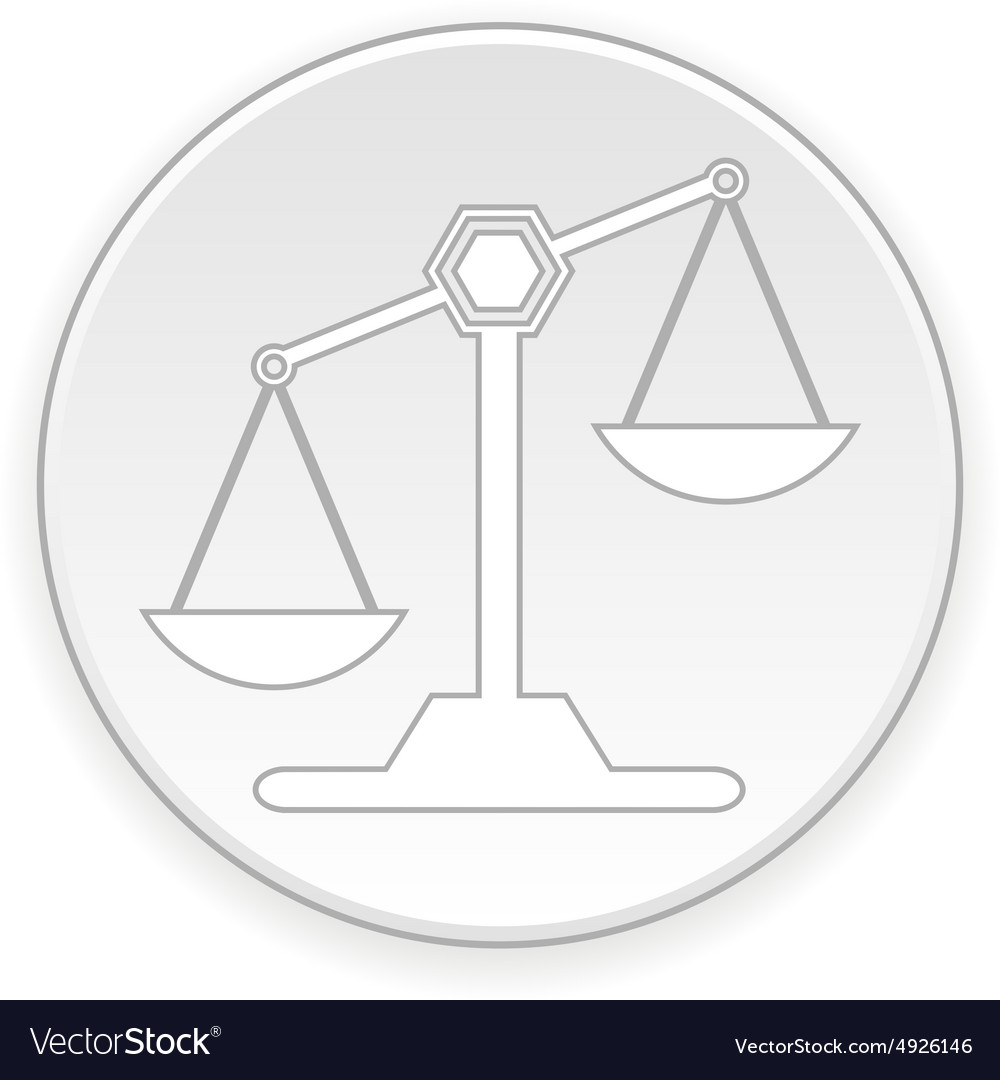 Scale button