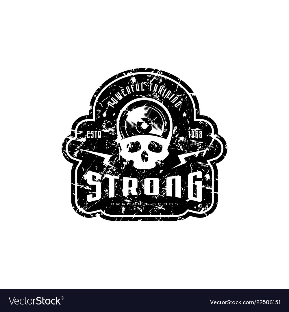 t shirt sticker design