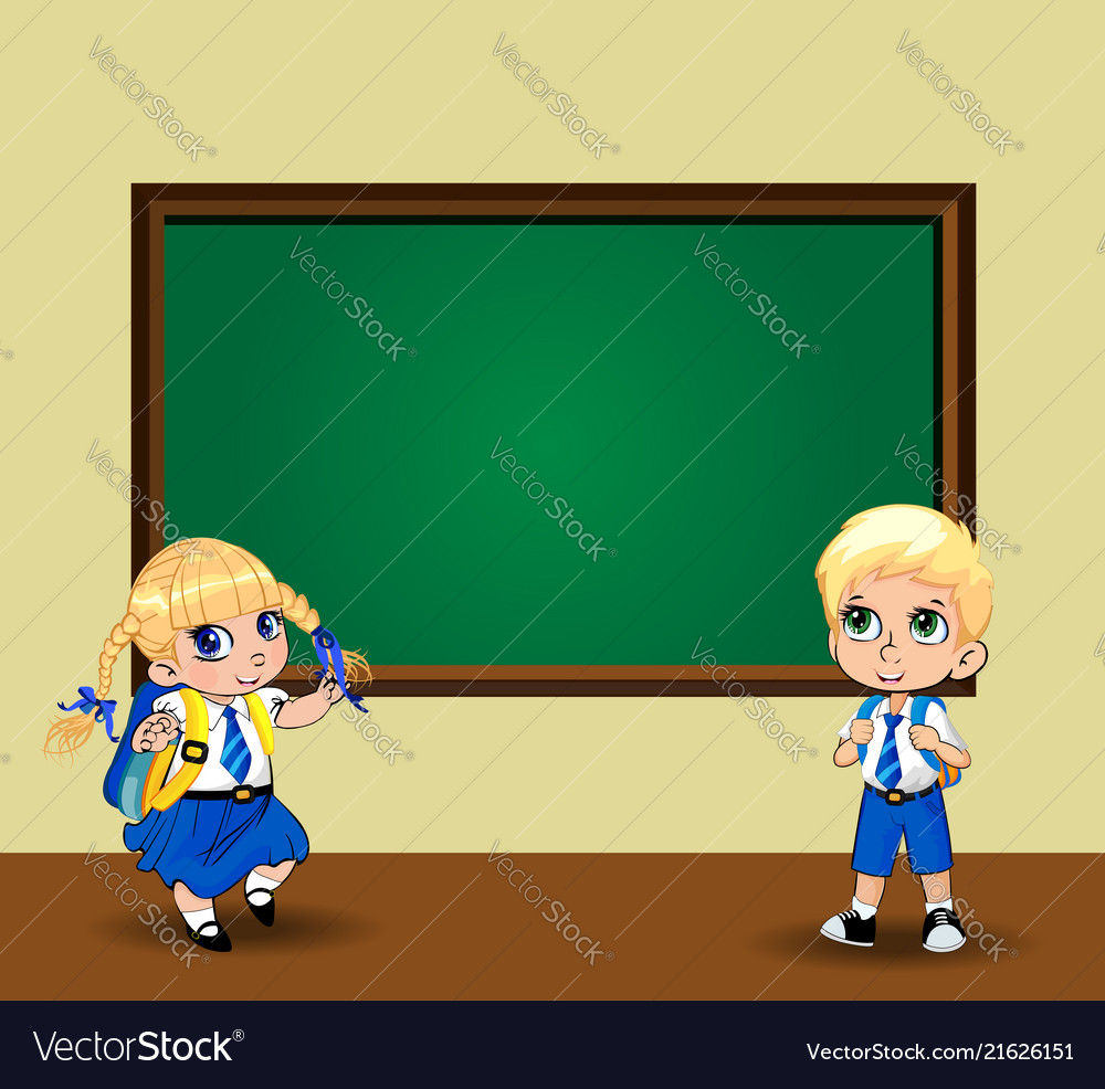 Premium Vector  Anime girl in student uniform outline drawing