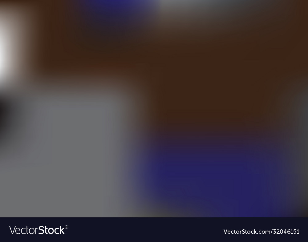 Digital gradient background elegant colorful Vector Image Digital gradient background elegant colorful