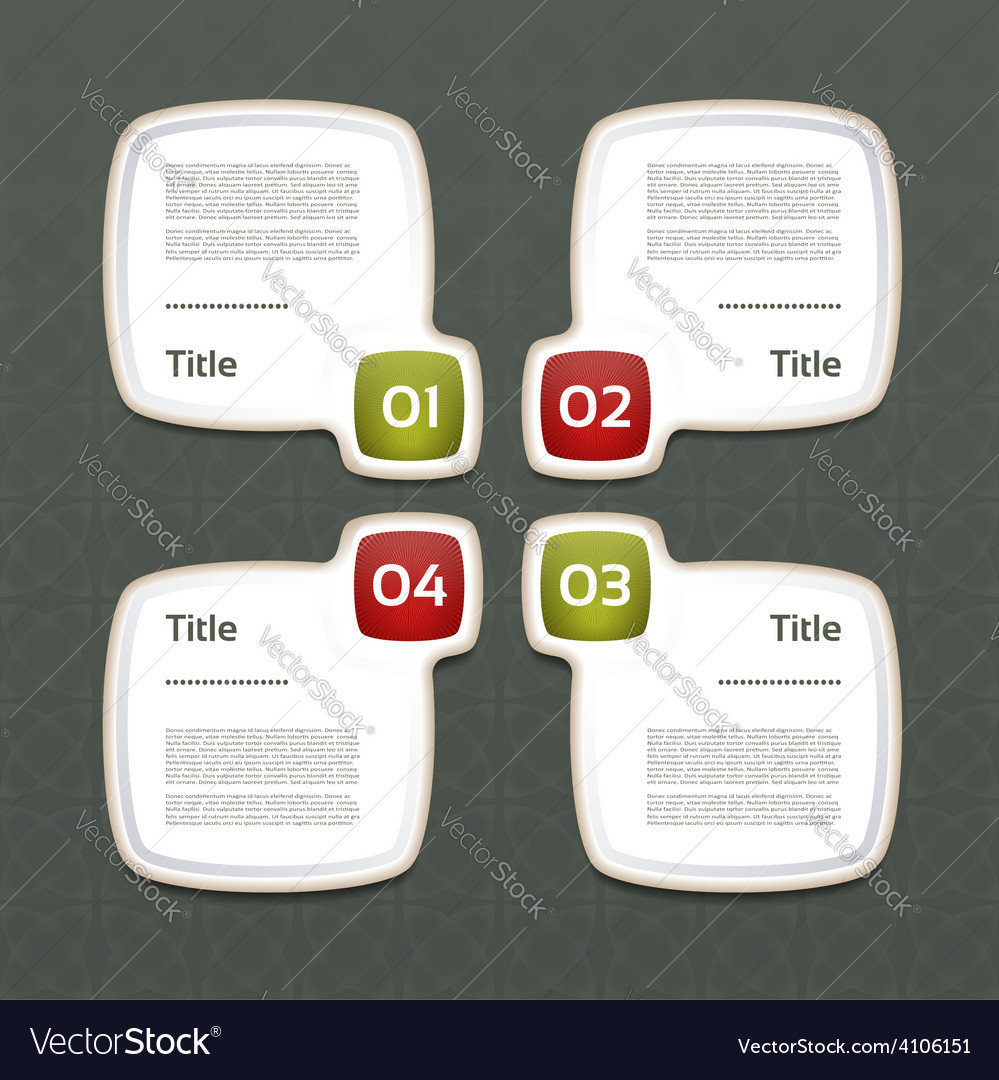 Progress background product choice or version