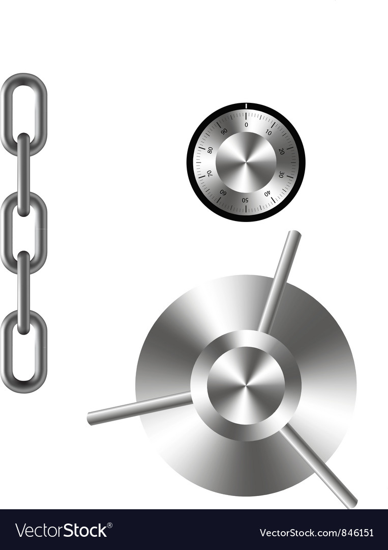 Security Elements Collection