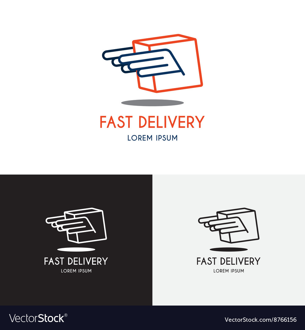 what-are-the-different-types-of-courier-services