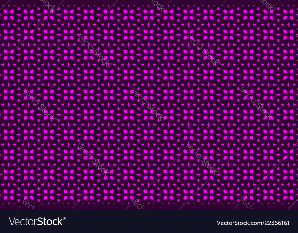 Simple circular background vector image Simple circular background