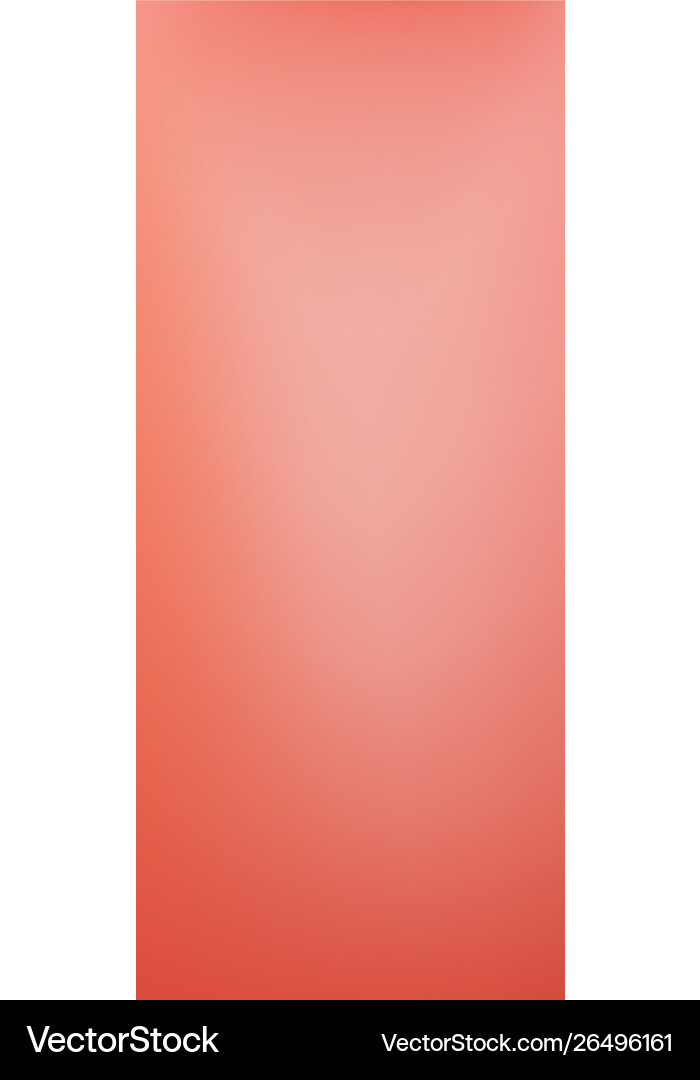 Useful abstract ultra wide mesh background Vector Image