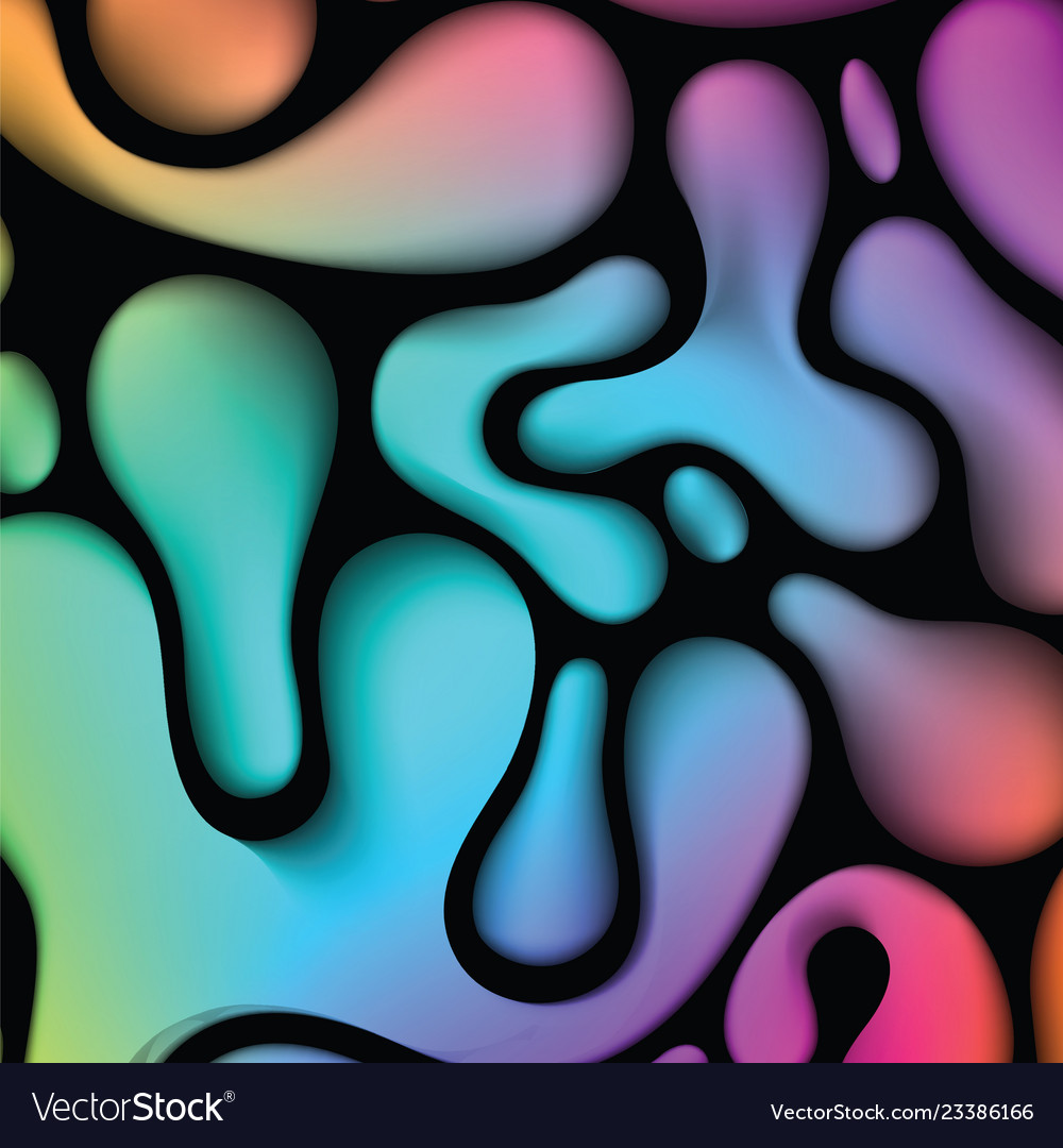 Abstract background and texture 034 vector image Abstract background and texture 034