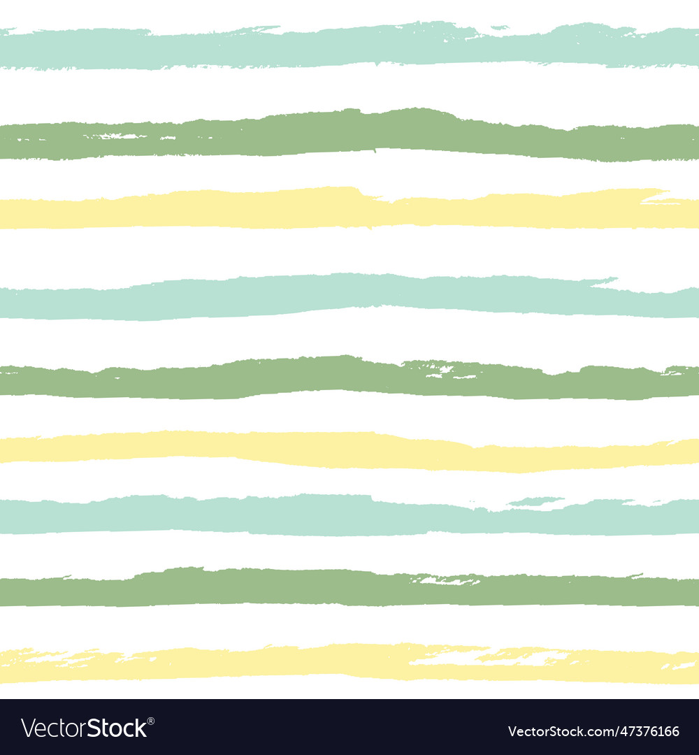 Abstract seamless pattern with hand drawn rough vector image Abstract seamless pattern with hand drawn rough