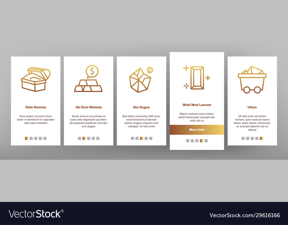 Bag Of Coal Vector Images 63