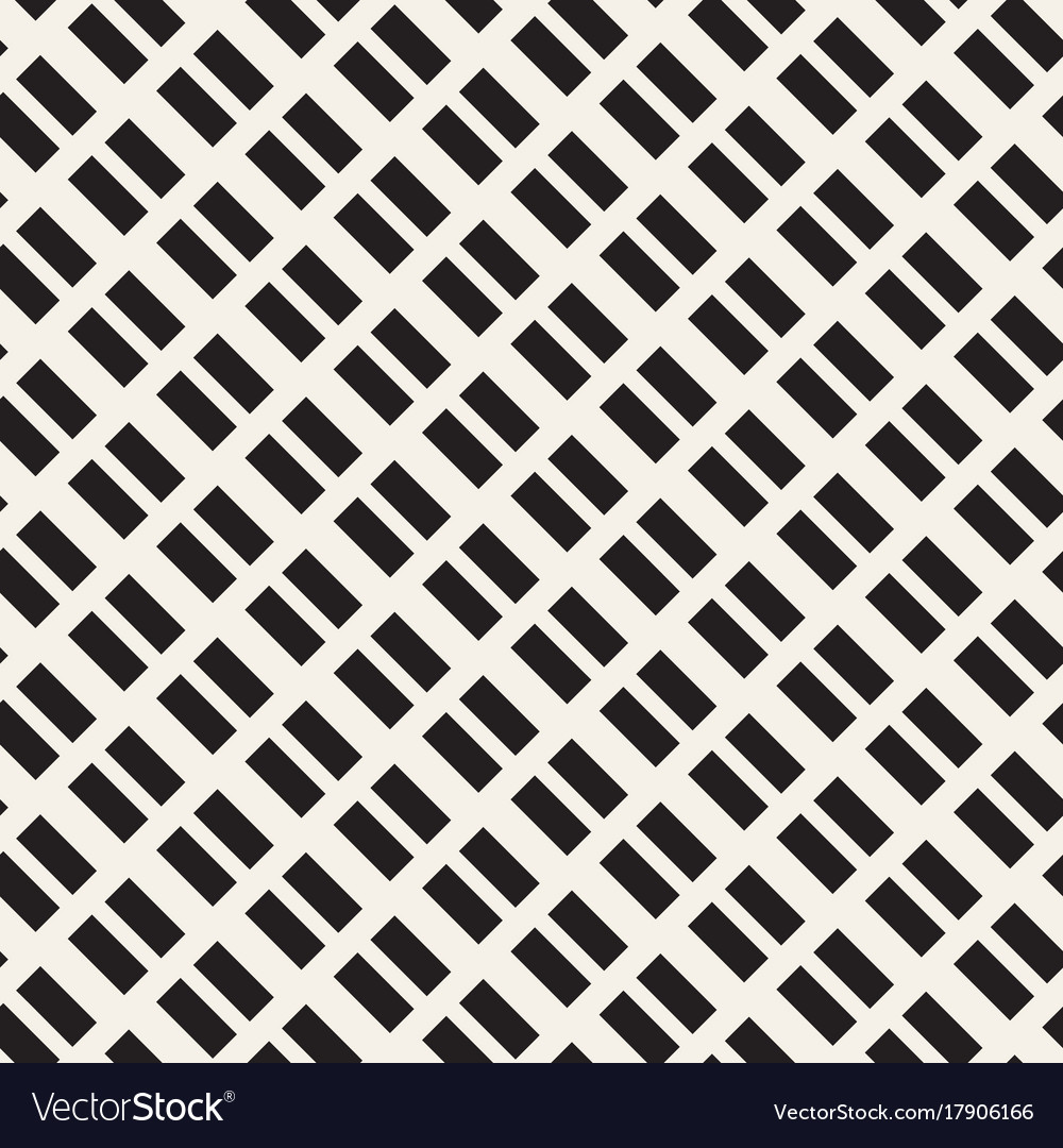 Line halftone gradient modern background design