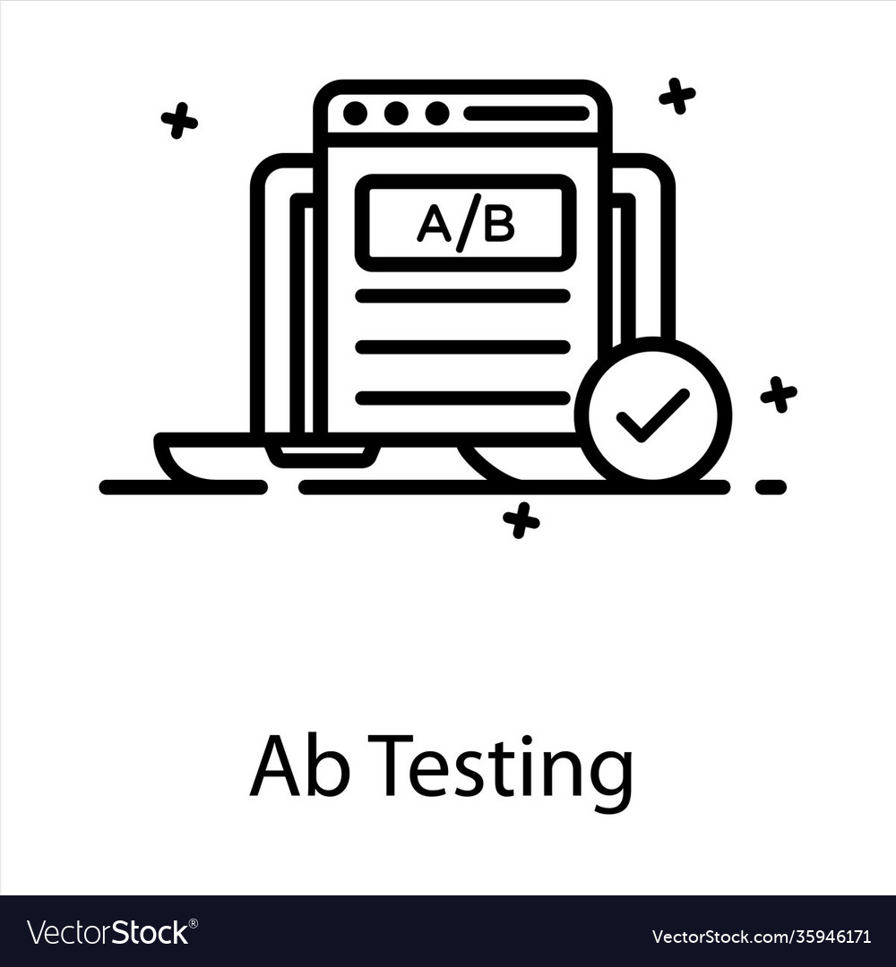 Ab testing