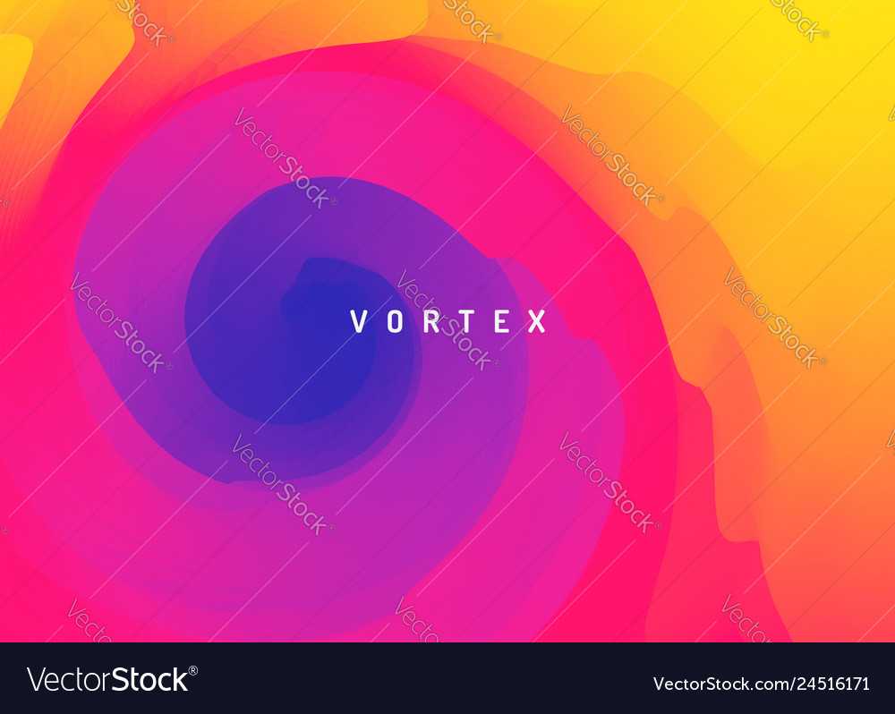 Abstract background with dynamic effect motion vector image Abstract background with dynamic effect motion