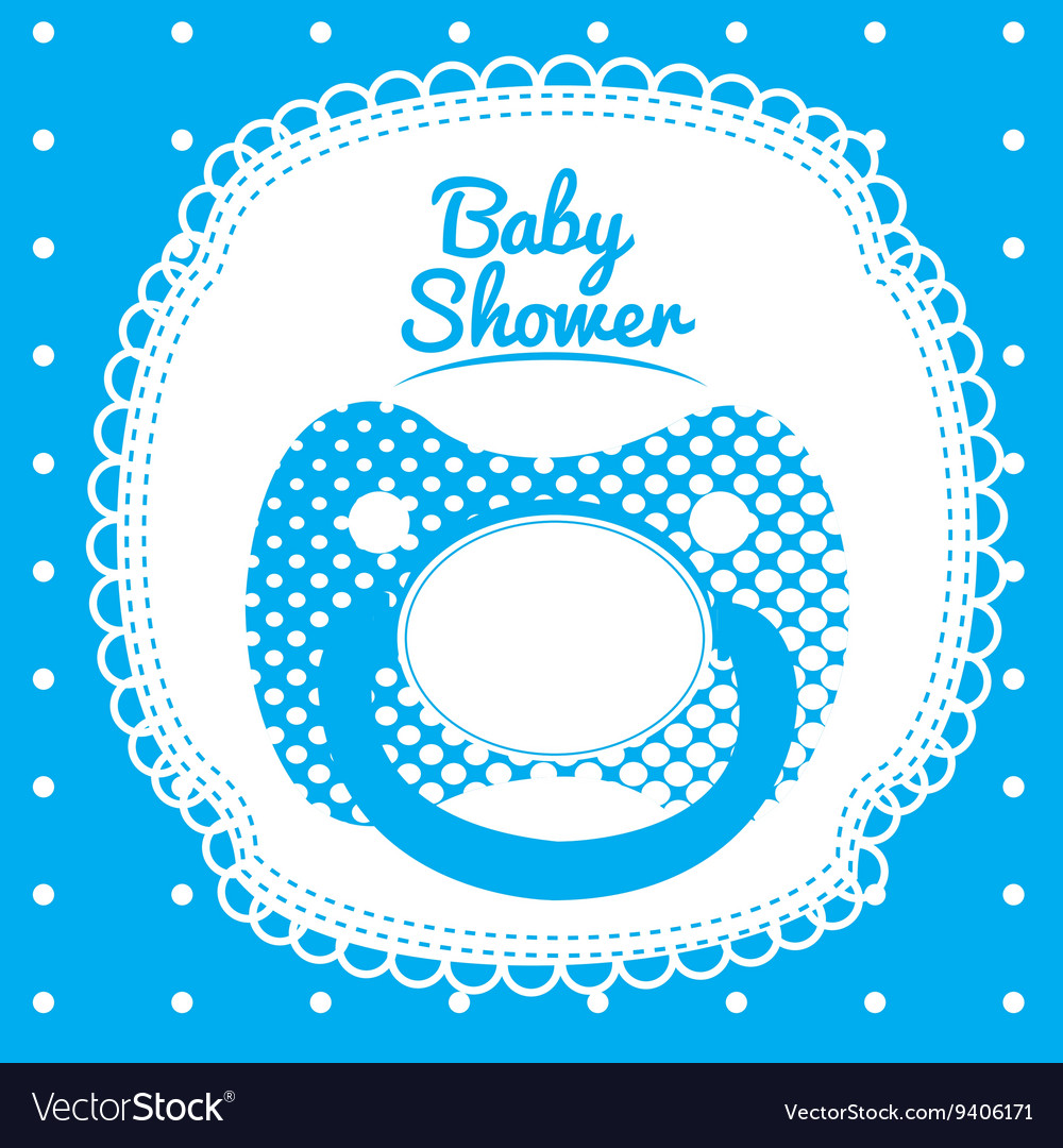 Baby shower