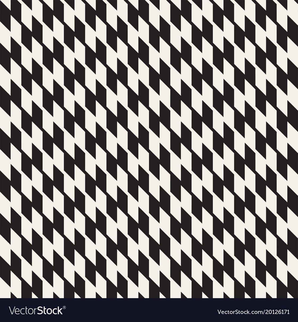 Repeating stripes modern texture simple regular