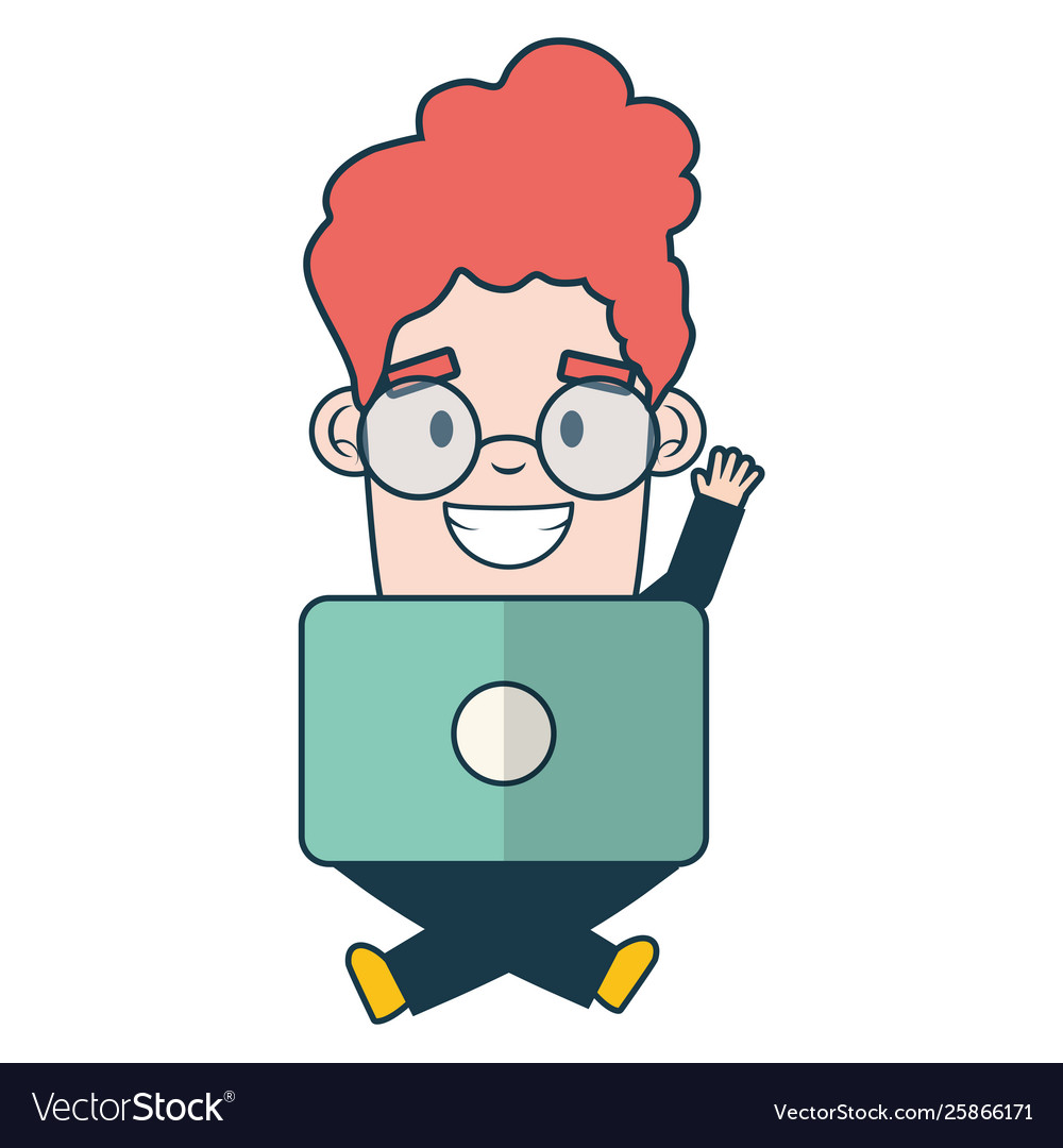 Send email related