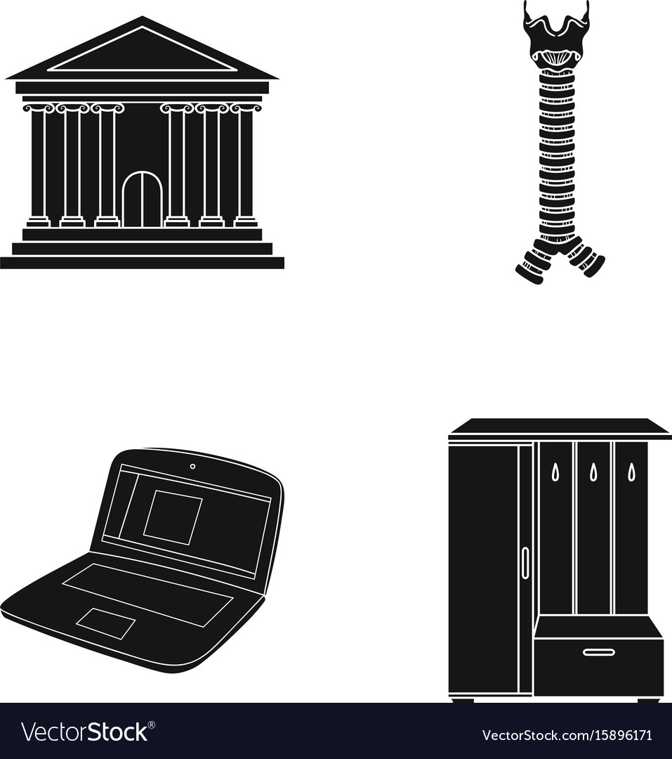 Structure computerization medicine and other web