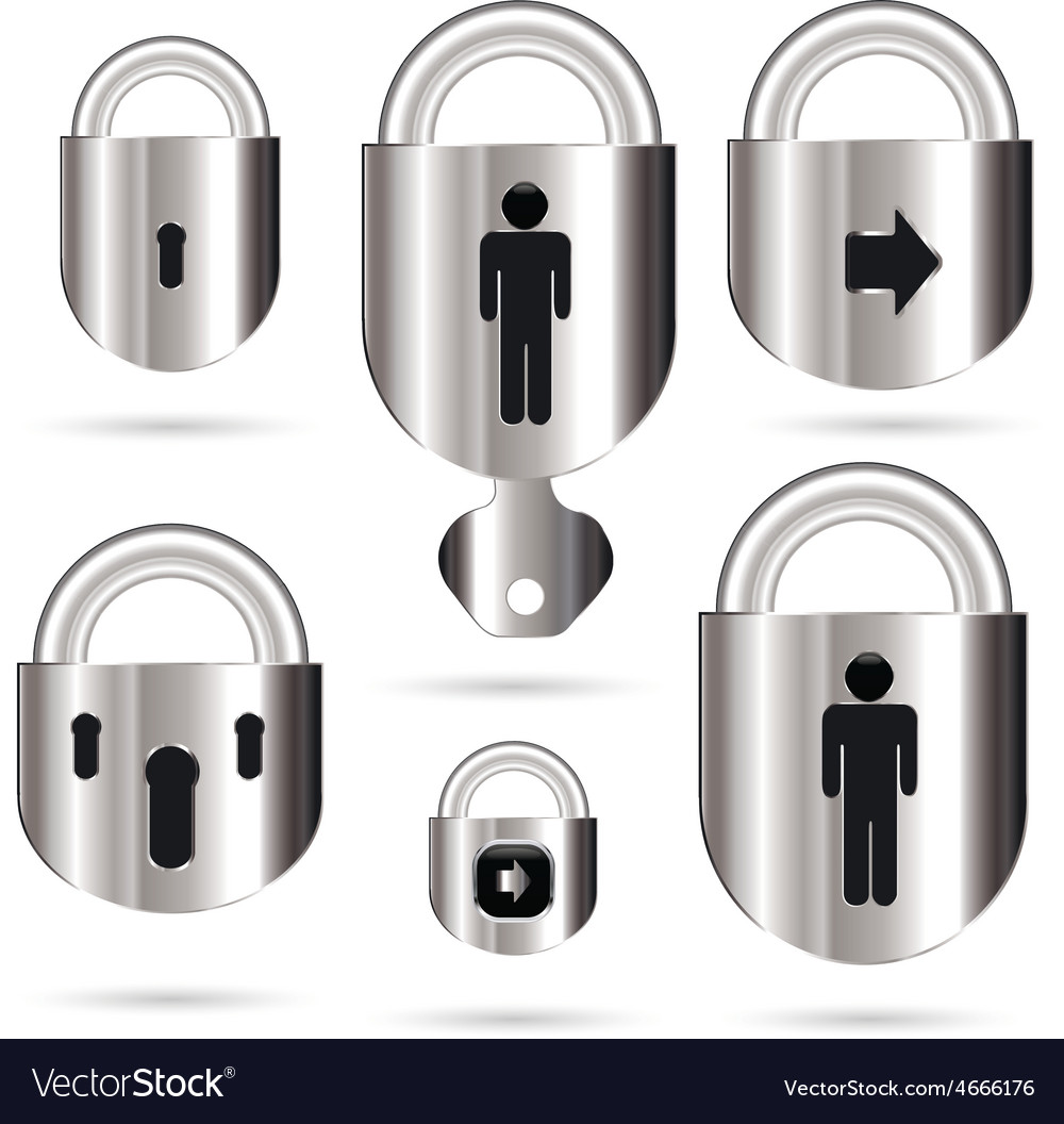 Lock 01 resize